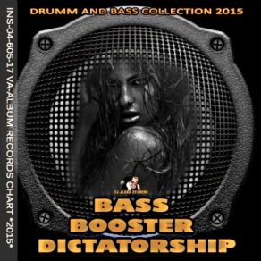 Download track Below Us Shaz Sparks, Seven Lions
