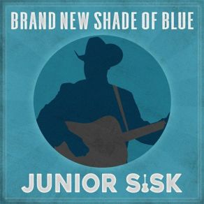 Download track Ain't Nothin' Wrong With That Junior Sisk