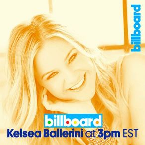 Download track Blue Ain't Your Color Keith Urban