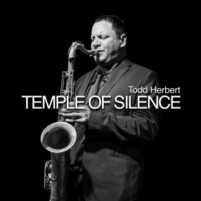 Download track Path To Infinity Todd Herbert