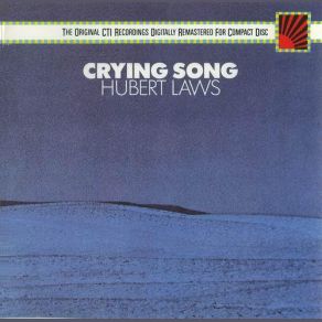 Download track Feelin' Alright? Hubert Laws
