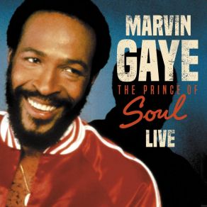 Download track What's Going On (Live At The Indiana Speedway - Indianapolis, Indiana, 1983) Marvin GayeIndiana, What's Going On