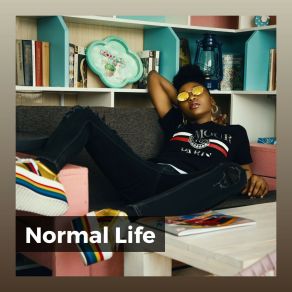 Download track A Nostalgic Wave Washes Over Me For Sleep
