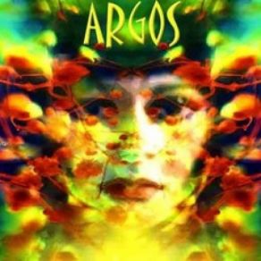 Download track From Liverpool To Outer Space, Part 3 Argos