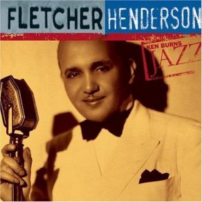 Download track Comin' And Goin' John Coltrane, Art Blakey, Fletcher Henderson, Dave Brubeck, Ornette Coleman, Charlie Parker, The Jazz Messengers, Billie Holiday, Ella Fitzgerald, Herbie Hancock, Duke Ellington, Louis Armstrong