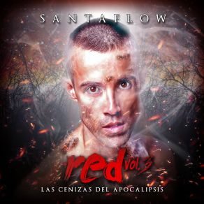 Download track Menuda Fiesta (Instrumental) SantaflowΟΡΓΑΝΙΚΟ, Norykko, Aitor, Dyem