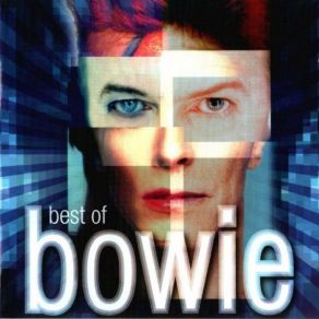 Download track Just For One Day (Heroes) (Extended Version) David BowieDavid Guetta