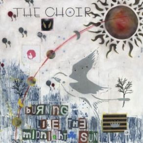 Download track Between Bare Trees The Choir