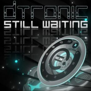 Download track I'm Still Waiting DTronic BeatsJackson Foote