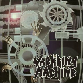 Download track Me Myself & I Wrekking Machine