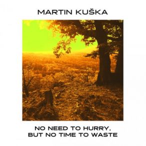 Download track We Can Go Back To Depths Of The Hills (Original Mix) Martin Kuška