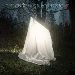 Download track It'S Clear Your Former Lover Cats On Fire