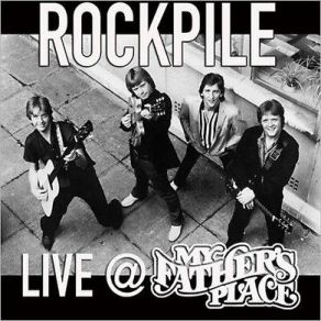 Download track So Fine Rockpile