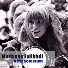 Download track I´m Not Lisa Marianne Faithfull