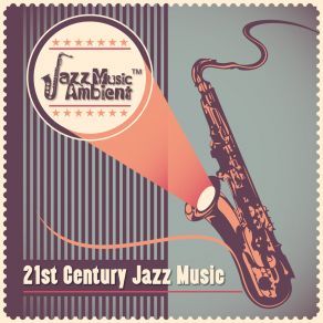 Download track I’m Confused Instrumental Jazz Music Ambient