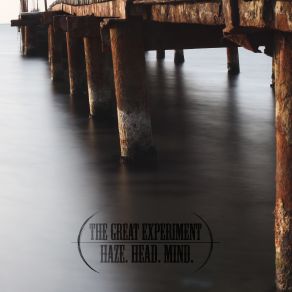 Download track Last Minute The Great Experiment