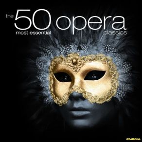 Download track La Gioconda, Act II: Cielo E Mar Nils Grevillius