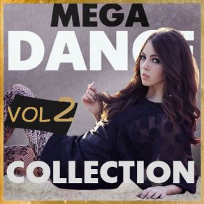 Download track How Deep Is Your Love (LLP Remix) Nick Kamarera, Alinka