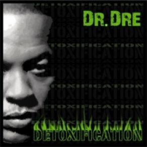 Download track Baller Dr. Dre