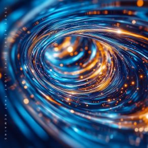 Download track Diffused State State Azure