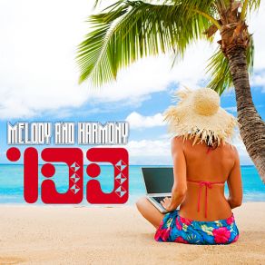 Download track W. D. I. A! (Original Mix) Ørjan Nilsen, Fingerling
