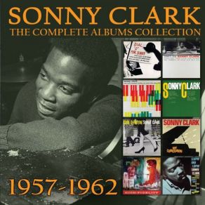 Download track Cool Struttin' Sonny Clark