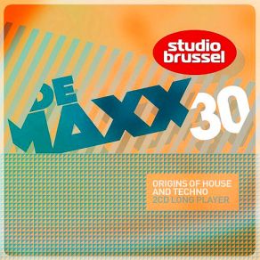 Download track I Got U Duke Dumont, Jax Jones