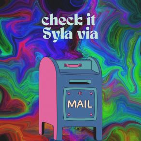 Download track Transferred Syla Via
