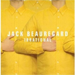 Download track It'S Going Down Jack Beauregard