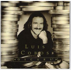 Download track Exodo Luis Cobos