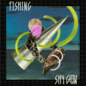Download track Choy Lin Fishing