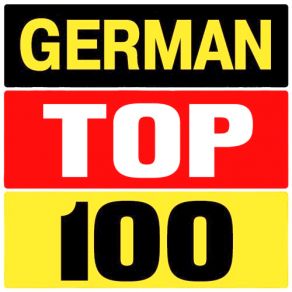 Download track Stimme Eff