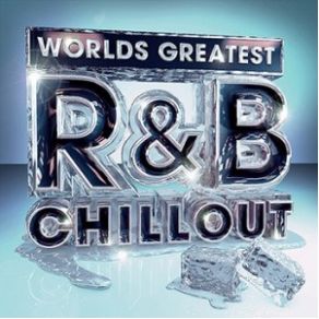 Download track And I Am Telling You I'M Not Going B Masters, The Chilled R