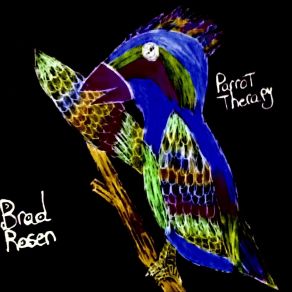 Download track Falling Further Brad Rosen