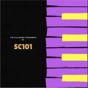 Download track Obstacles Are In My Way Sc101