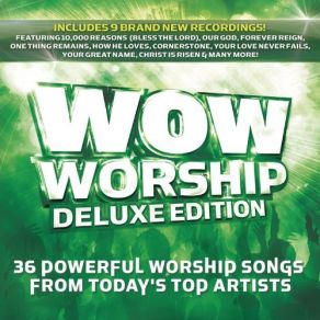 Download track Beautiful Things Gungor