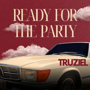 Download track Miss The Rage Truziel