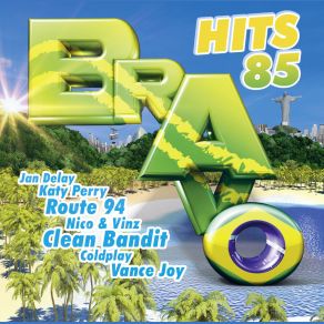 Download track Isso Mateo