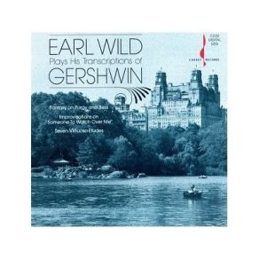 Download track 1. Introduction George Gershwin