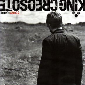 Download track There's None Of That King Creosote