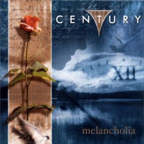 Download track High And Low Century