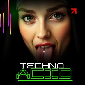 Download track Error 303 Jimmy Materano