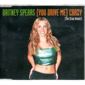 Download track I'Ll Never Stop Loving You Britney Spears