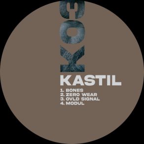 Download track Modul Kastil