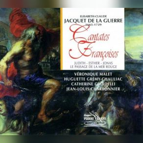Download track Récit: Câen Est Fait, Le Repos, Le Silence, La Nuit Huguette Gremy-Chauliac, Jean-Louis Charbonnier, Véronique Malet, Catherine Giardelli