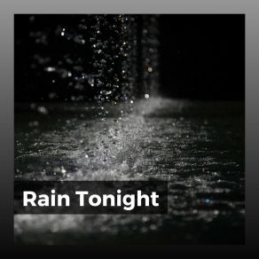 Download track Gorgeously Rain Yoga Rain
