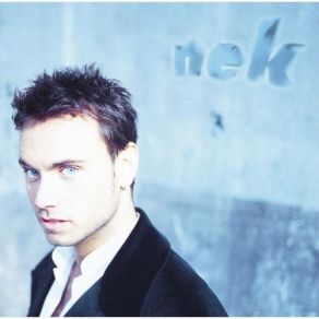 Download track Laura Non C'è Nek