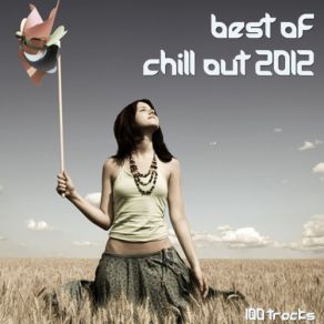 Download track Word In (Berlin Intro) Radunz, Leitner