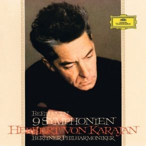Download track 38-Symphony No. 9 In D Minor, Op. 125 - 'Choral' - 4. Presto - 'O Freunde Nicht Diese Tone' Ludwig Van Beethoven