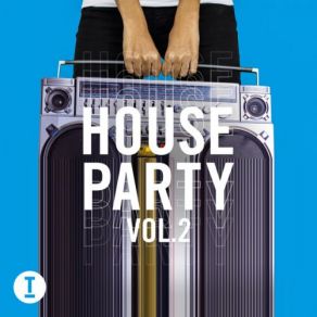 Download track It Don't Stop (Extended Mix) Lex & Wood